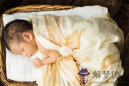 2021年12月18日出生吉利嗎，這天出生的人命運怎麼樣？