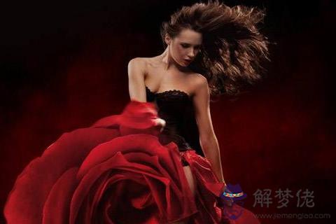 女命五行木命人怎麼旺起來戴什麼好