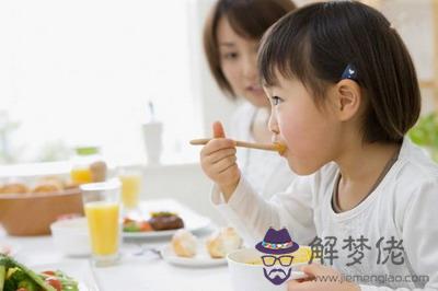 2021年7月24日出生的人命運詳解女孩