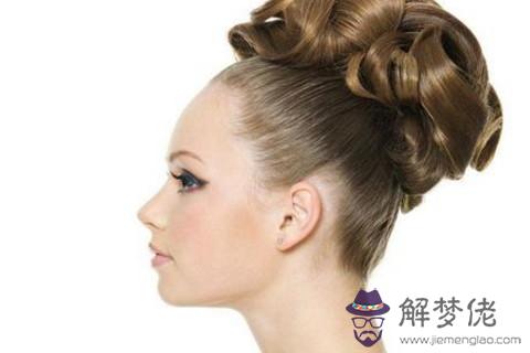 女孩屬牛幾月出生最好命格