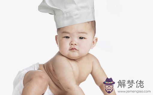 虎年八月出生起名字最新乳名大全 文雅有趣屬虎寶寶起名