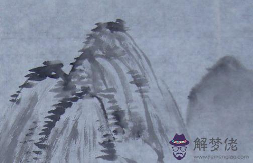 身旺走財官大運很慘 八字身旺無財是大富大貴之人
