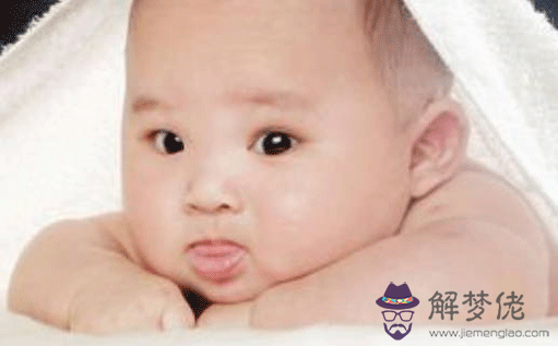 2022年9月份出生的寶寶五行缺什麼 怎麼取名