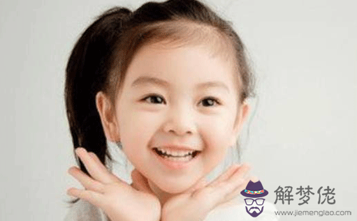 2022年6月30日生的女寶寶命理解析,女孩怎麼八字取名