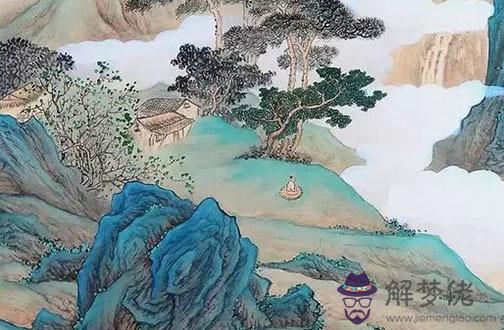 2022年虎的破月 福禍相依須謹慎