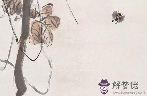 2022年虎的破月 福禍相依須謹慎
