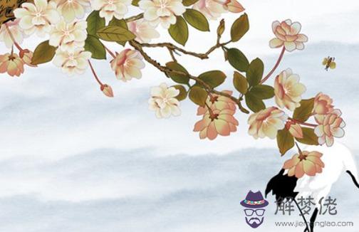 山頭火是什麼命格 山頭火命為人慷慨