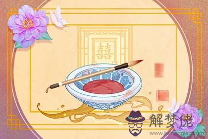 2022年虎和猴在一起感情好嗎 紅鸞桃花感情運勢不合