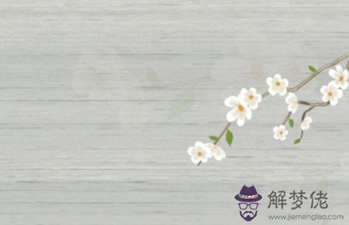 金箔金和壁上土相克嗎 財運豐厚發達興旺成就事業