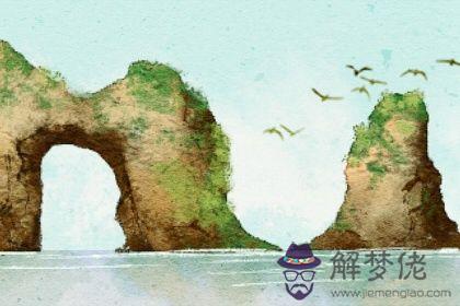 辛金女愛情觀 個性鮮明切勿早婚
