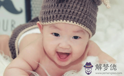 2022屬虎女寶寶起名大全 生肖虎女孩寓意好名字解析