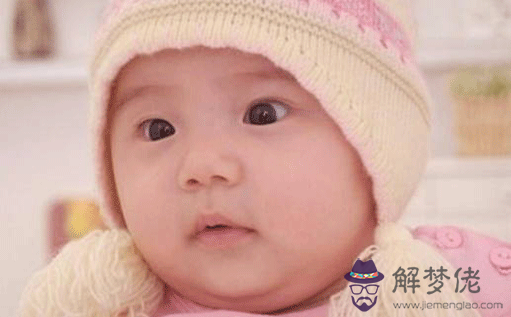 2022虎寶寶男孩名字大全 給屬虎孩子起名技巧