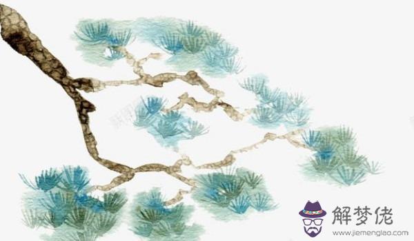 2022年芒種是黃道吉日嗎 適合結婚搬家生孩子嗎