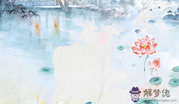 2022年小滿日子好不好 適合結婚搬家生孩子嗎