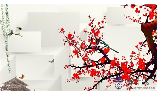 2022年屬虎本命年佩戴什麼好 紅色手鏈化解小人
