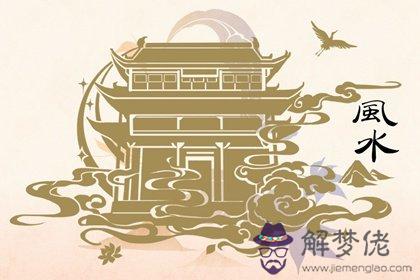 臘月二十九要干嘛 臘月二十九去打酒是什麼意思
