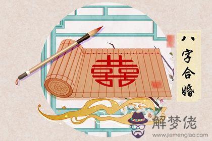 雞和龍什麼時候結婚好 2022年上等配對的生肖介紹