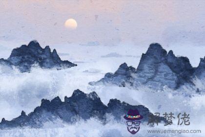 丁火女的最佳婚配 戊土男命最合適