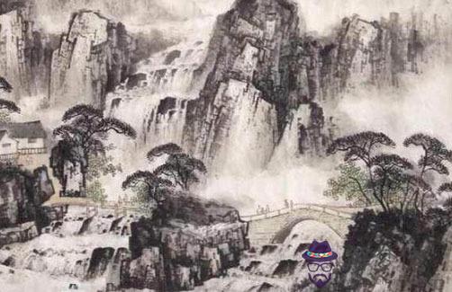 土命出生的人是什麼年份 土命的人都有哪些特征