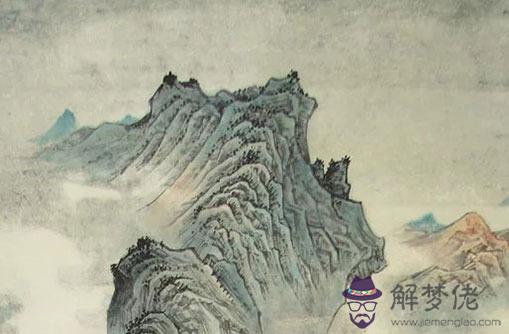 1984年屬鼠人2022年上半年運勢 機遇大于挑戰