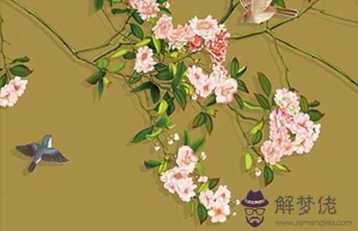 金箔金是金命還是水命 金箔金命過林之虎