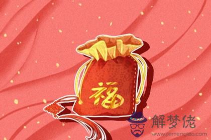 2022本命年屬虎的戴什麼好 佩戴吉祥物旺運勢