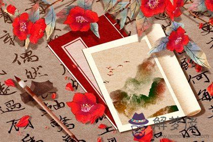 2022年兔和狗哪天結婚好 可以選擇正月