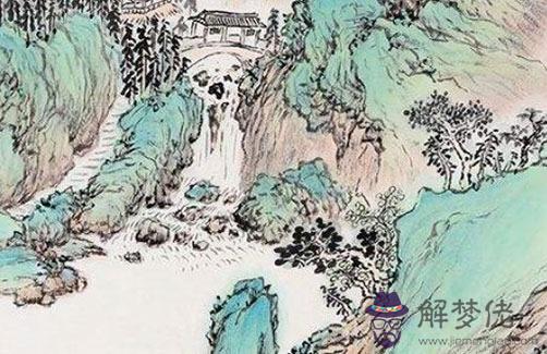 海中金命怎麼才能旺 結識貴人催旺自身財運