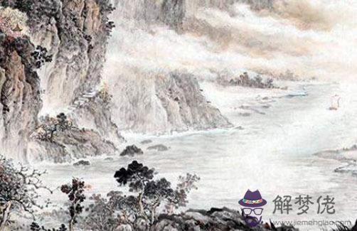 白蠟金遇什麼是上等命 白蠟金命與土命的人感情能持久