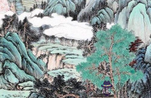 城墻土最怕什麼命 城墻土命的最好配婚對象