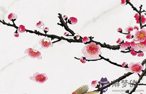 沙中土命怎麼旺財 佩戴金曜石旺財辟邪