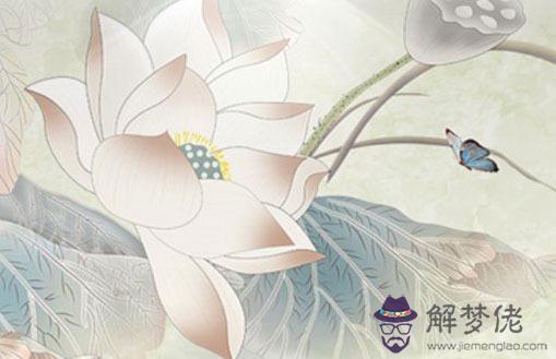 沙中土命怎麼旺財 佩戴金曜石旺財辟邪