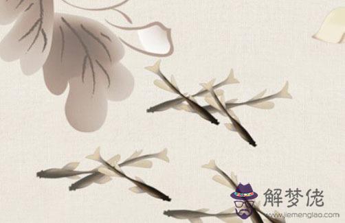 天上的仙童能長大嗎 童子命的人個性幼稚