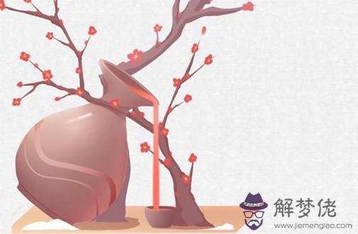 本命年兒子為媽買什麼禮物好 本命年兒子給母親買貔貅吉祥開運
