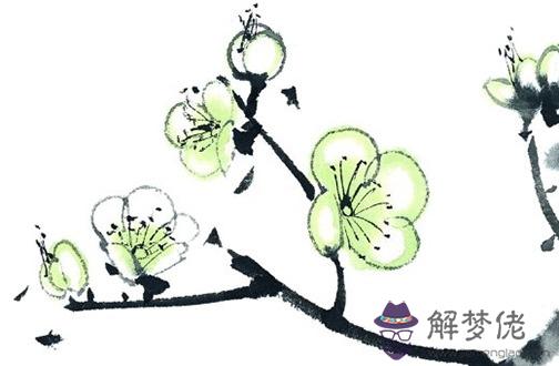 本命年人的運氣會變差嗎 本命年佩戴合適吉祥物遇難呈祥