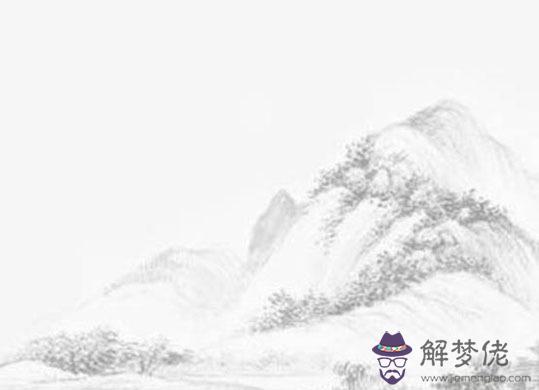 屬猴的人2022年3月事業發展如何 職場上有望升職嗎