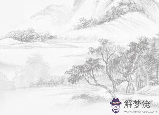 屬猴的人2022年3月事業發展如何 職場上有望升職嗎