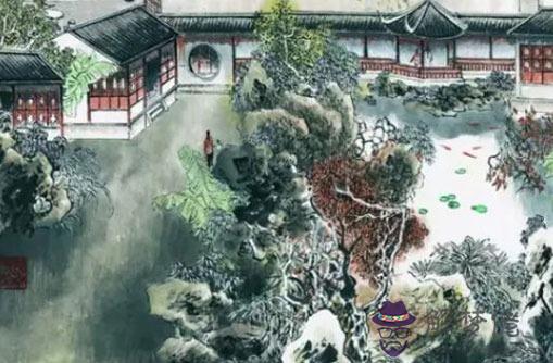 2022年屬虎的命運怎麼樣 事業有所上升