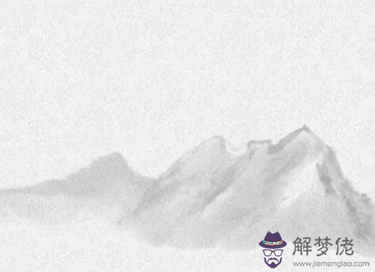 2022年3月生肖兔運程詳解 可否迎來大運