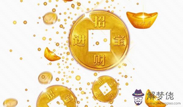 2022年正月屬豬適合開業開張嗎 農歷一月店鋪開市黃道吉日