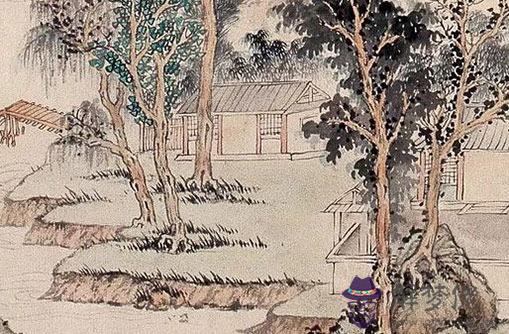2022年屬鼠幸運色和忌諱色 生肖鼠幸運數字查詢