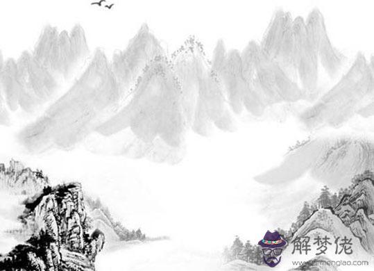 2022虎年3月份屬羊的需要轉運嗎 運氣會不會越來越好