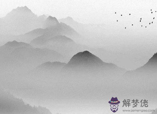 生肖馬在2022年3月有新的好運來臨嗎