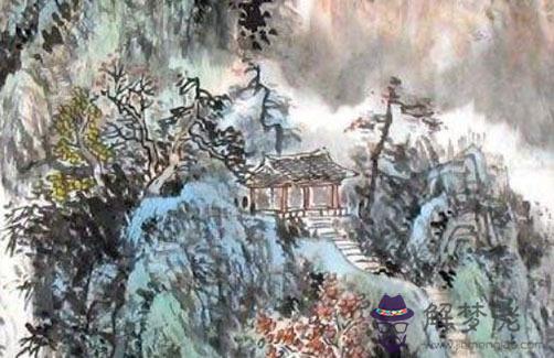 五行屬土的年份和屬相 土命是分為幾種