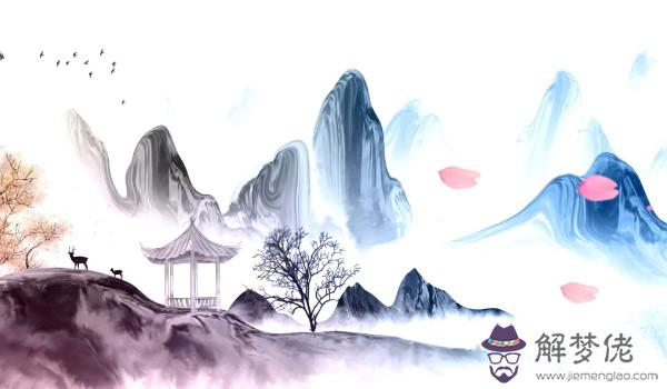 2022年水虎命是什麼意思 壬寅年五行屬水