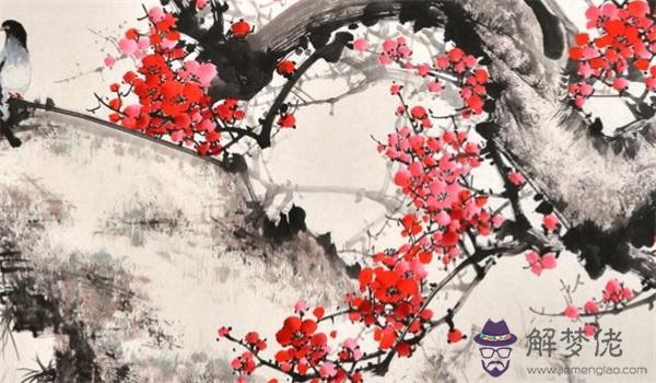 生肖豬在2022年正月份會遇見另一半嗎 桃花運旺盛