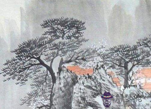 屬虎本命年佩戴什麼飾品最好 戴虎眼石免受諸多兇星