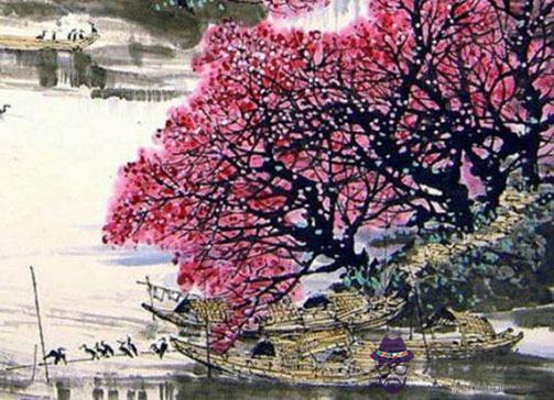 本命年請什麼吉祥物比較好 風水葫蘆鎮壓太歲兇煞