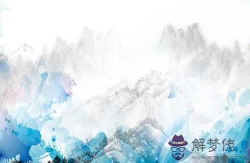 本命年三災、三劫是什麼意思 本命年戴紅繩轉運消災