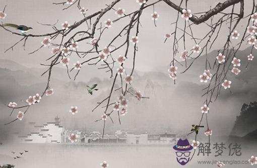 本命年三災、三劫是什麼意思 本命年戴紅繩轉運消災